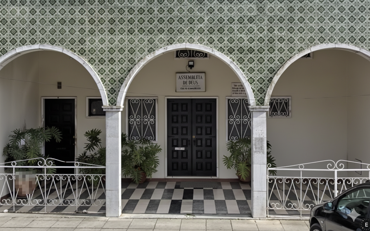 gemini generated image 18qmlc18qmlc18qm