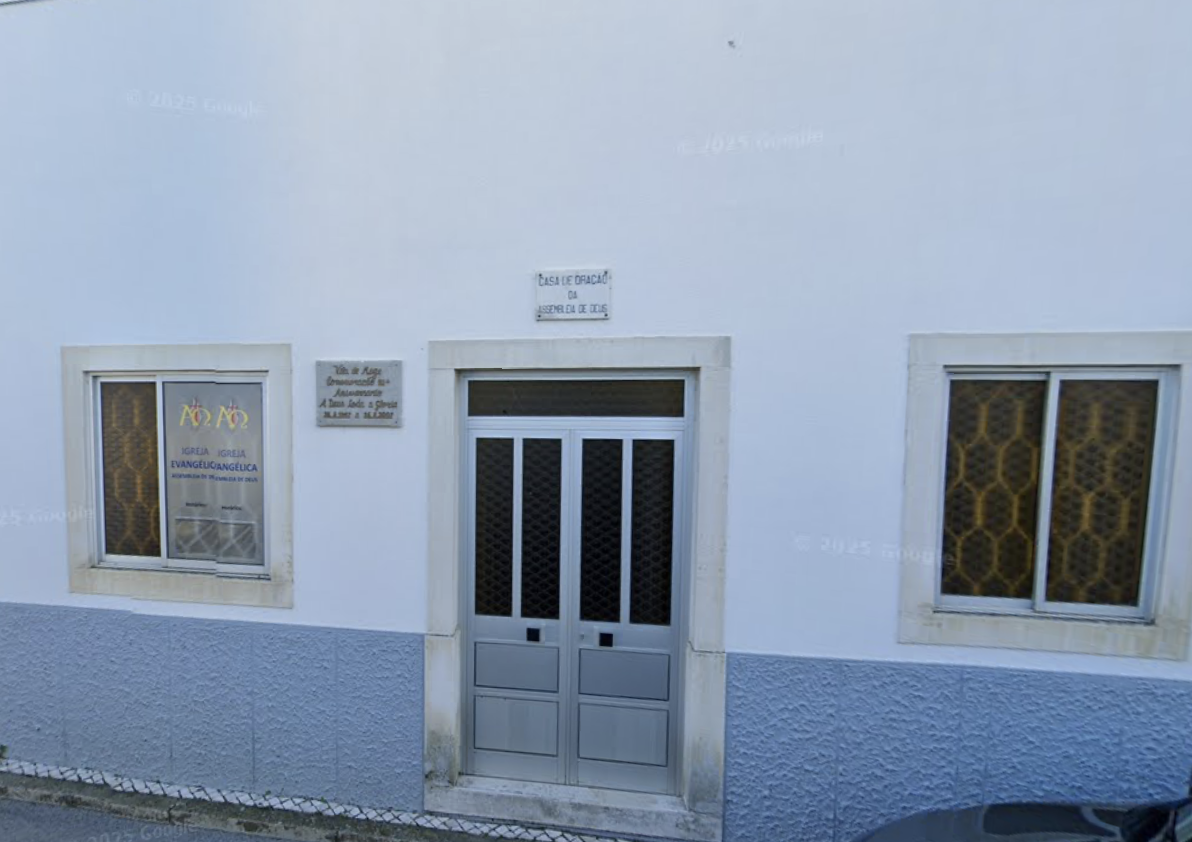 screenshot 2026 01 23 at 18.52.10