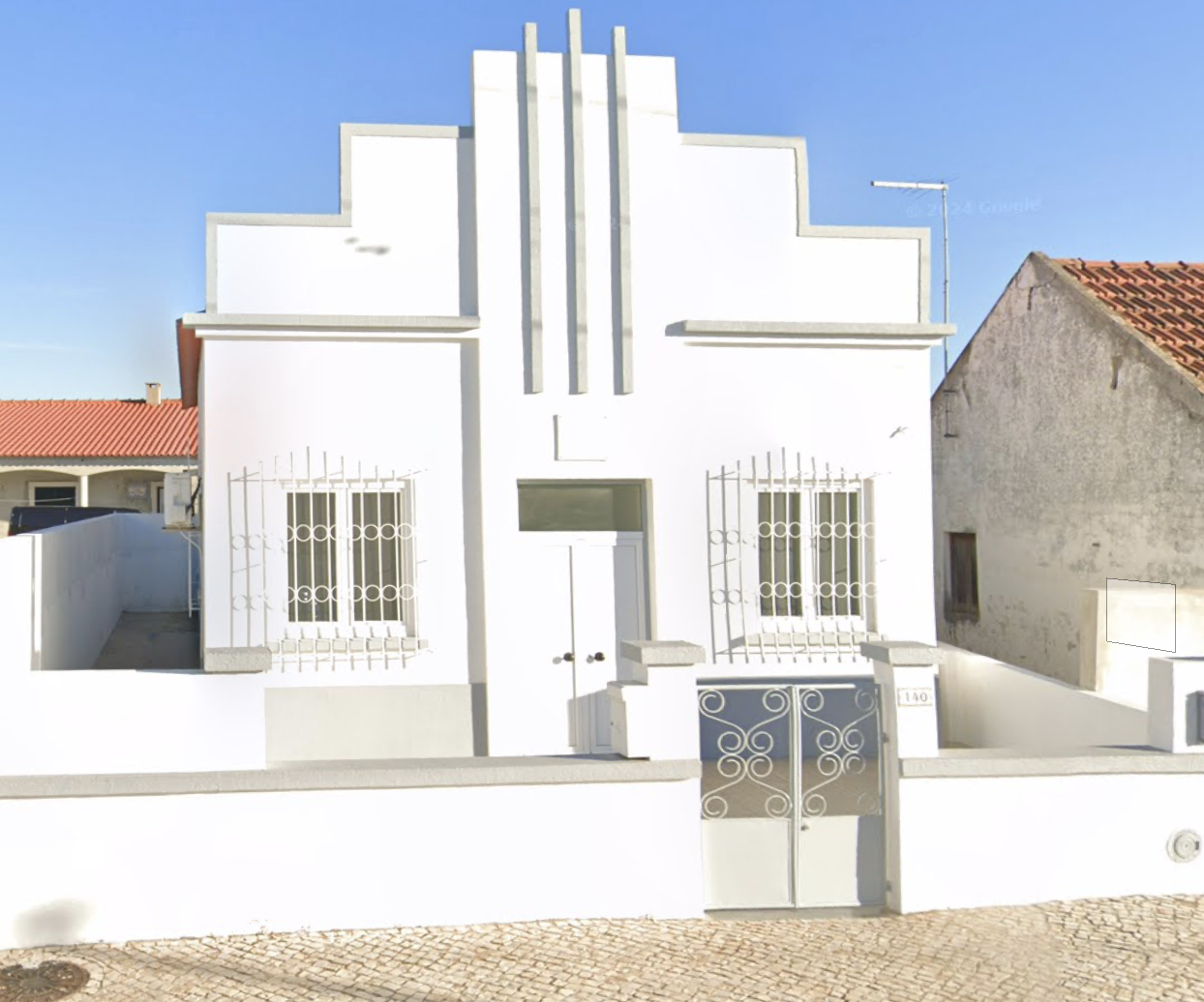 screenshot 2026 01 23 at 18.53.18