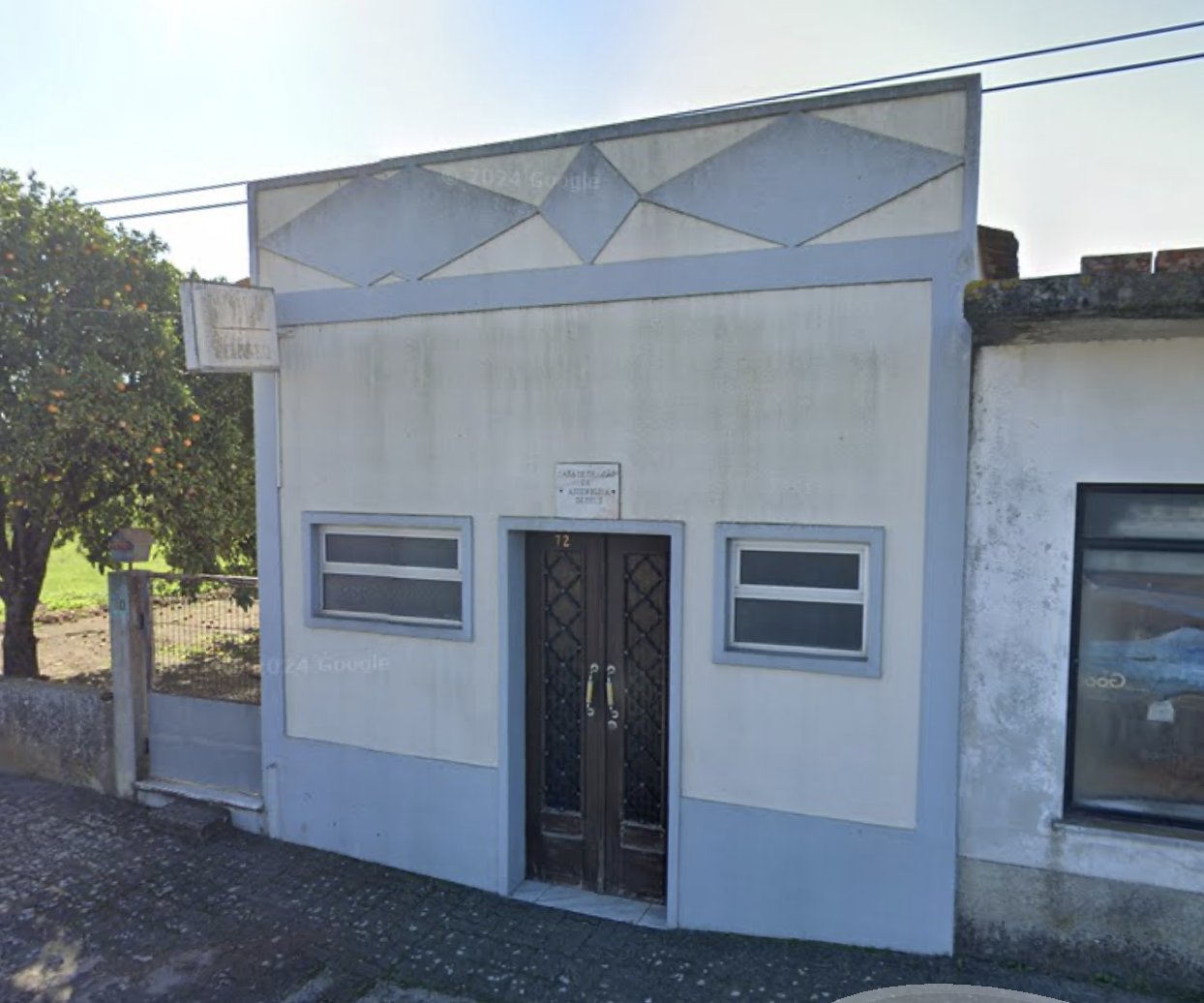 screenshot 2026 01 23 at 23.26.45